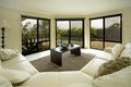 Property photo of 19 Hillary Circuit Pacific Pines QLD 4211