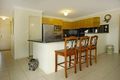 Property photo of 19 Hillary Circuit Pacific Pines QLD 4211