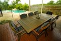 Property photo of 19 Hillary Circuit Pacific Pines QLD 4211