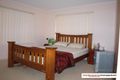 Property photo of 10/100 Port Jackson Circuit Phillip ACT 2606