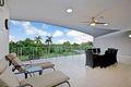Property photo of 201/71B Progress Drive Nightcliff NT 0810