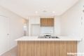 Property photo of 70/26 Marie Little Crescent Denman Prospect ACT 2611