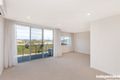 Property photo of 70/26 Marie Little Crescent Denman Prospect ACT 2611