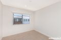 Property photo of 70/26 Marie Little Crescent Denman Prospect ACT 2611