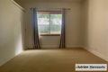 Property photo of 70 Kelly Road Athlone VIC 3818