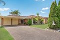 Property photo of 35 South Seas Drive Ashtonfield NSW 2323