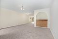 Property photo of 35 South Seas Drive Ashtonfield NSW 2323