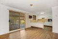 Property photo of 35 South Seas Drive Ashtonfield NSW 2323