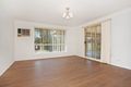 Property photo of 35 South Seas Drive Ashtonfield NSW 2323