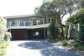 Property photo of 18 Dafydd Street Cowes VIC 3922