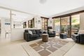 Property photo of 14 Westmore Drive West Pennant Hills NSW 2125