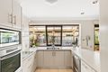 Property photo of 14 Westmore Drive West Pennant Hills NSW 2125
