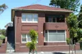 Property photo of 2/1A McRae Street Petersham NSW 2049