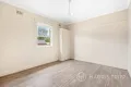 Property photo of 2/1A McRae Street Petersham NSW 2049