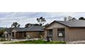 Property photo of 4/9 Melbourne Road Yea VIC 3717