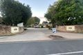 Property photo of 33/240 Handford Road Taigum QLD 4018
