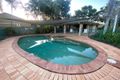 Property photo of 33/240 Handford Road Taigum QLD 4018