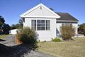Property photo of 78 Ridgelands Drive Sanctuary Point NSW 2540