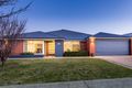 Property photo of 38 Descanso Loop Aubin Grove WA 6164