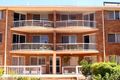 Property photo of 15/10-12 Frances Street Tweed Heads NSW 2485