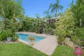 Property photo of 22 Willowbrook Street Kenmore Hills QLD 4069
