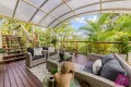 Property photo of 22 Willowbrook Street Kenmore Hills QLD 4069