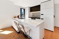 Property photo of 703/15 Marshall Avenue St Leonards NSW 2065