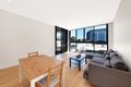 Property photo of 703/15 Marshall Avenue St Leonards NSW 2065