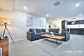 Property photo of 36 Norwood Loop Tapping WA 6065