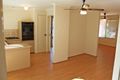 Property photo of 3/241 Wanneroo Road Balcatta WA 6021