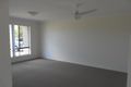 Property photo of 7 Cruiser Place Bannockburn QLD 4207