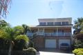 Property photo of 16 Bradfield Place Doonside NSW 2767