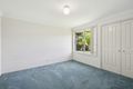 Property photo of 6 Wisteria Close Coffs Harbour NSW 2450