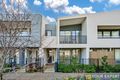 Property photo of 3 Johanna Path Lyndhurst VIC 3975