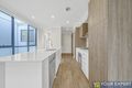 Property photo of 3 Johanna Path Lyndhurst VIC 3975