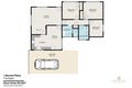Property photo of 1 Burnet Place Traralgon VIC 3844