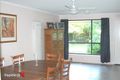 Property photo of 18 Ashton Road Ferntree Gully VIC 3156