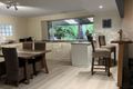 Property photo of 63 Caves Road Abbey WA 6280