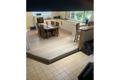 Property photo of 63 Caves Road Abbey WA 6280