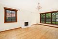 Property photo of 21 City Road Adamstown Heights NSW 2289