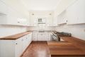 Property photo of 21 City Road Adamstown Heights NSW 2289