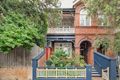 Property photo of 14 Cambridge Street Enmore NSW 2042