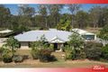 Property photo of 22-24 Jackeroo Court Flagstone QLD 4280