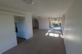 Property photo of 7 Barmah Drive East Wantirna VIC 3152
