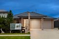 Property photo of 9 Bangor Terrace Cobbitty NSW 2570