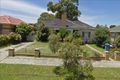 Property photo of 59 Royal Avenue Springvale VIC 3171