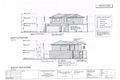 Property photo of 2/28 Burden Street Springvale VIC 3171