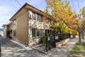 Property photo of 1/16 Joyce Street Elwood VIC 3184