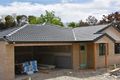 Property photo of 4/9 Melbourne Road Yea VIC 3717