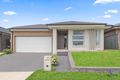 Property photo of 13 Acres Street Marsden Park NSW 2765